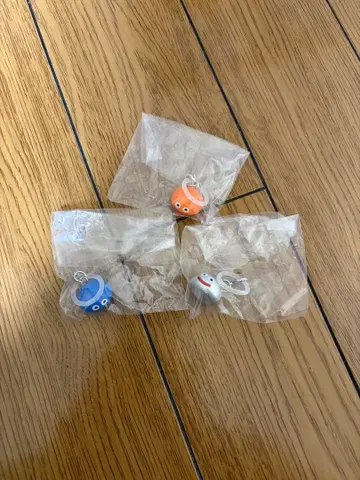 드래곤 퀘스트 마크 참 슬라임 세트 판매