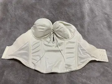 미러미러 브라이덜 이너 F70