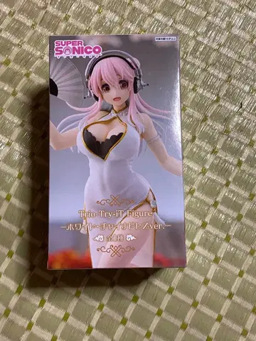 피규어 봉제 인형 묶음 판매