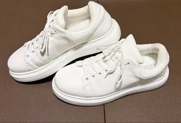 GRASS MEN S 모드 스니커즈 GR5014