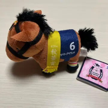 서러브레드 컬렉션 볼체인 22 리버티 아일랜드 6