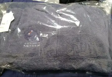 젤라피케 드래곤 퀘스트 파우더 드라키퍼 카&하프 팬츠 세트 S~M