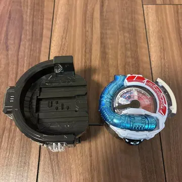 DX 분붐 체인지 분붐저