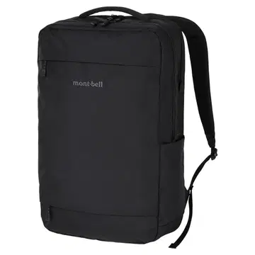mont-bell 유틸리티 데이팩 25