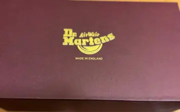 닥터마틴 로퍼 PENTON