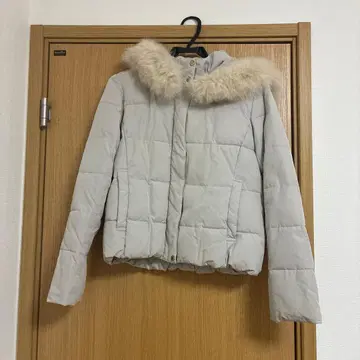 레스 빠세 숏코트