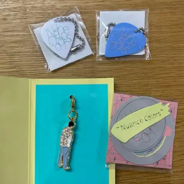 사이토 소마 라이브 2025 가챠 & 랜덤 참