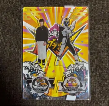 코마키네 아오이 아크릴 스탠드