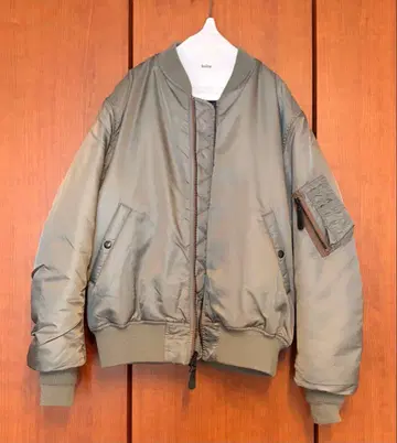 JOURNAL STANDARD relume CALIFORNIA MA-1