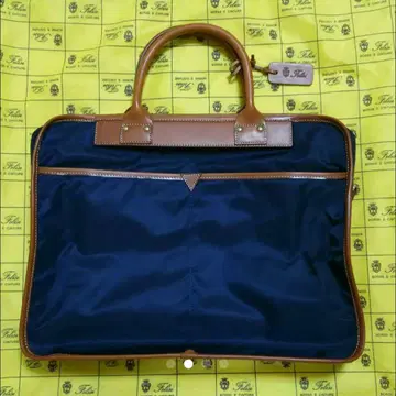 페리지 비즈니스 백