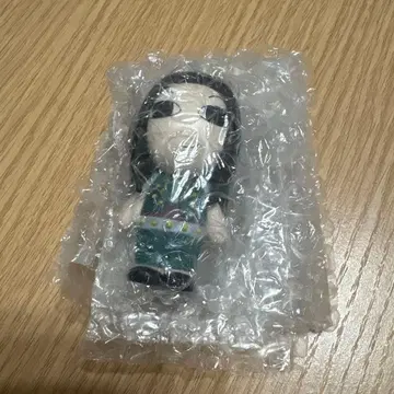 HUNTER x HUNTER 제일복권 H상 이르미