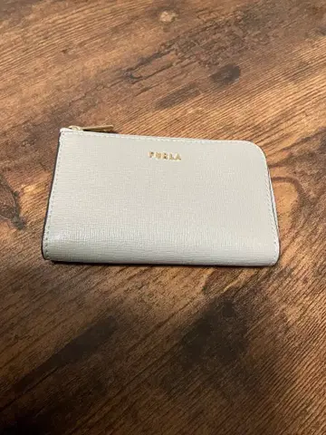 FURLA 바빌론 키케이스