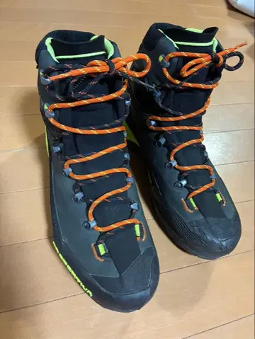 스포르티바 에퀼리브리움 LT GTX 사이즈 45