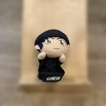 명탐정 코난 이상윤(아카이 슈이치) 유니버셜 마스코트