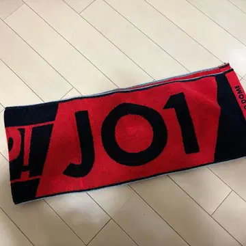 Go to theTOPJO1 머플러 타월