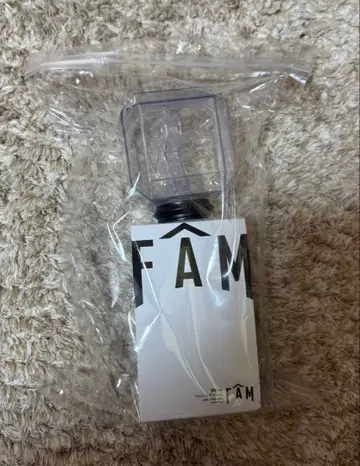 timelesz 라이브 응원봉