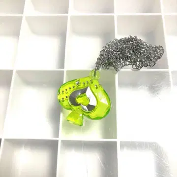 세본스타 레트로 4 2006년