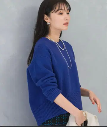 엑스트라 파인 심 디자인 URBAN RESEARCH ROSSO