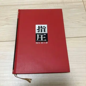 지압 류수정인 저