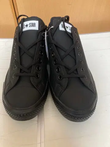 CONVERSE 스니커즈