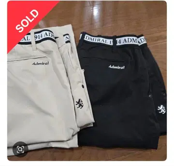 2525님 댓글 주세요.