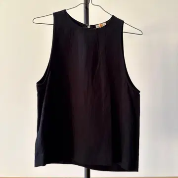 스티븐 앨런 블랙 슬리브리스 상의