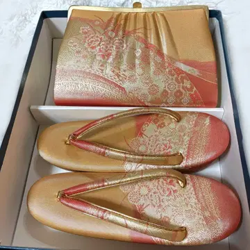 조리 백 세트 성인식