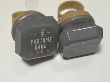 아이돌리쉬 세븐 링라이트 야오토메 라쿠