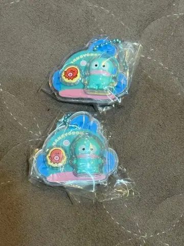 한교동 패키지 참 2개 세트