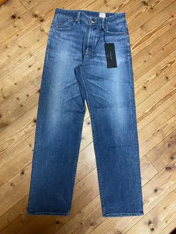 [ 새상품 ] 야누크 YANUK PREMIUM2 BEN 29