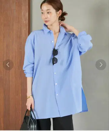 plage washer long sh