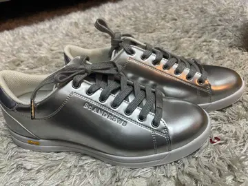 St ANDREWS 세인트 앤드류스 신발