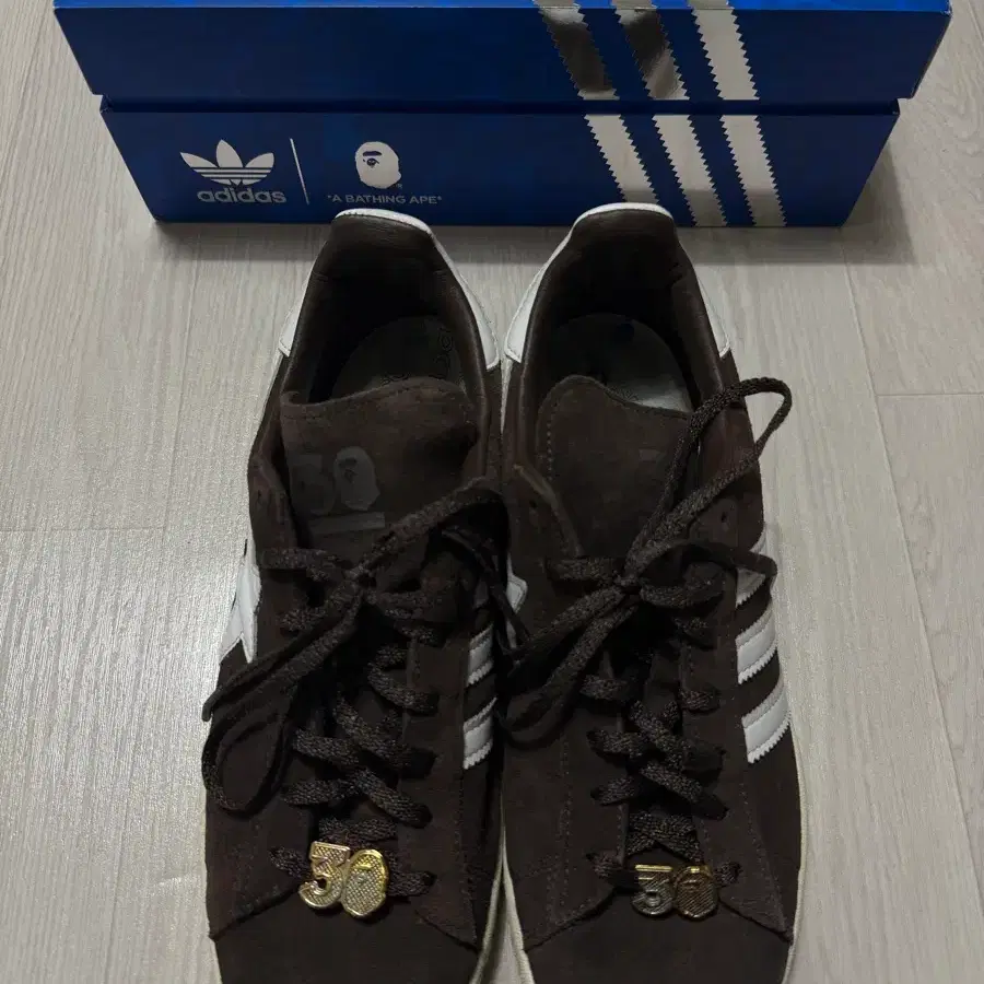 adidas gazelle silver green womens Bape x Adidas SuperStars 80's – Senseless