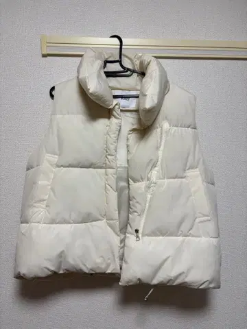 [ RITZY ] 다운 베스트