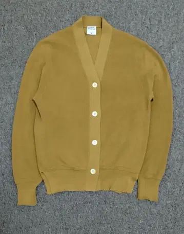 00's vintage V넥 가디건 아카이브 그런지 y2k