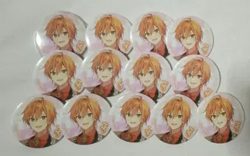 스토푸리 젤 캔 배지 스토위즈