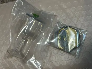 헌터헌터 수견식 컬렉션 이르미