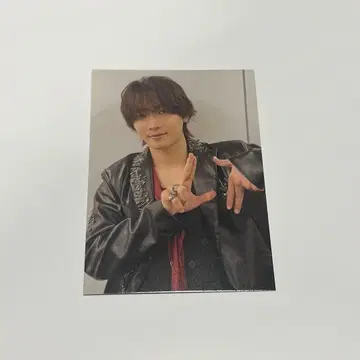 사쿠라기 마사야 트레이딩 카드