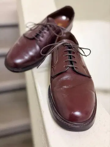 [세트 할인 있음] REGAL 리걸 플레인토/23cm