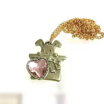 세본스타 2011년 실크 햇 토끼 그린