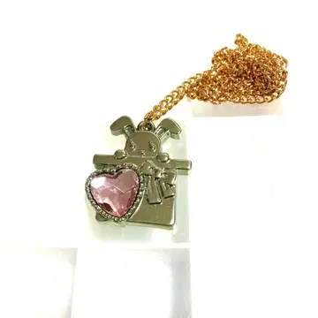 세본스타 2011년 실크 햇 토끼 그린