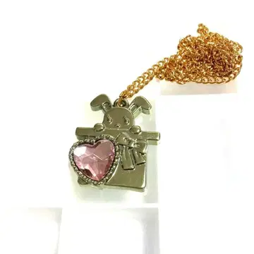 세본스타 2011년 실크 햇 토끼 그린