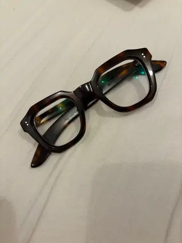 guepard (규팔) silvio 2024 Limited Model