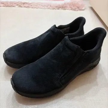 [MERRELL] JUNGLE MOC 2.0