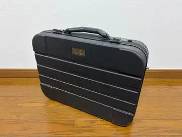 [최종 가격 인하] TRD/TOYOTA 아타셰 케이스