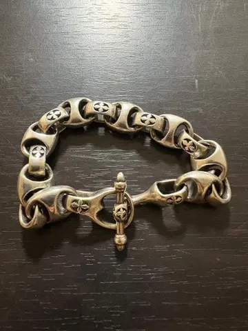 BWL 타입? 팔찌 Silver925 가볼 계열