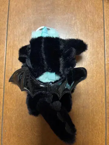 꼬마 봉제 인형용 인형옷