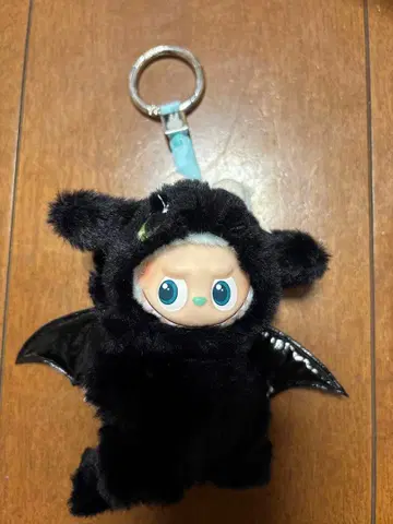 꼬마 봉제 인형용 인형옷