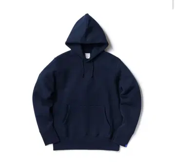 별주 루프 휠러 x 빔즈 후드티 M 사이즈