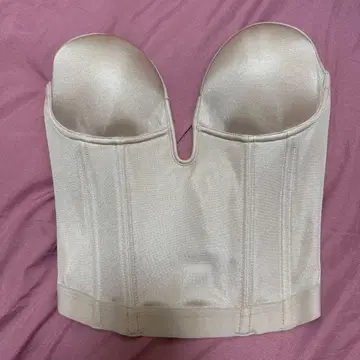 라비나 뷔스티에 D75